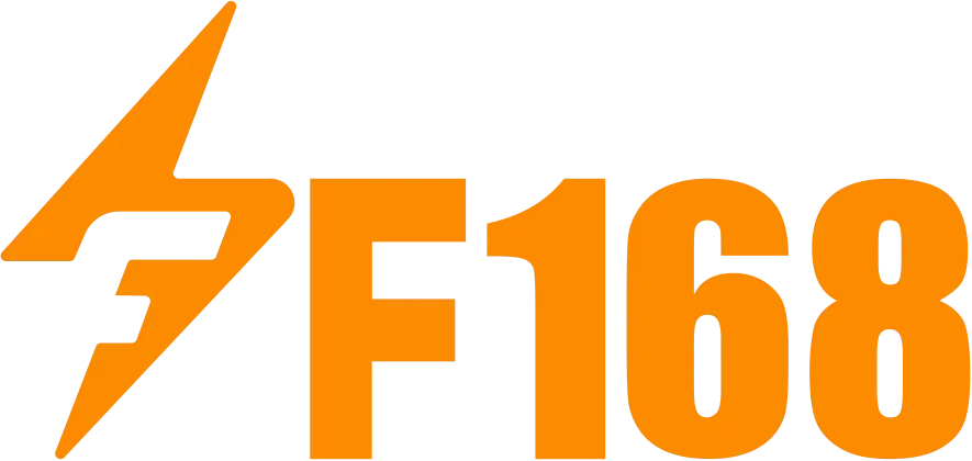 f1687.link